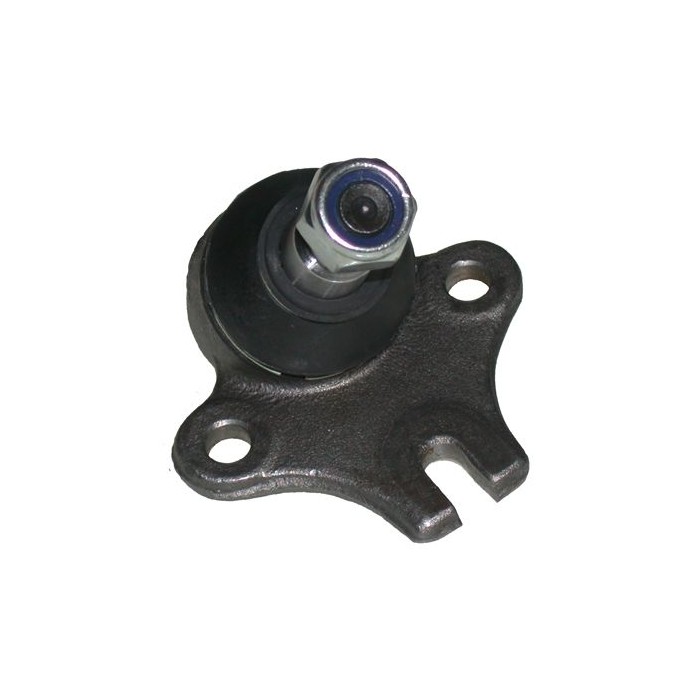 BIRTH Trag-/Führungsgelenk CX0167