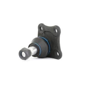 BIRTH Trag-/Führungsgelenk CX0172