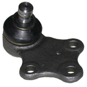 BIRTH Trag-/Führungsgelenk CX0210