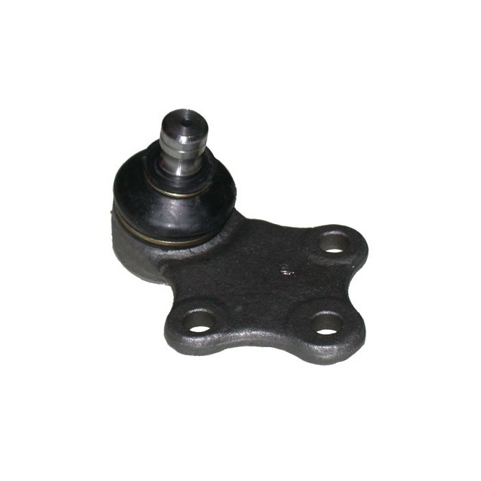 BIRTH Trag-/Führungsgelenk CX0210