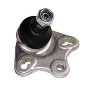 BIRTH Trag-/Führungsgelenk CX0238