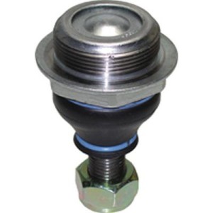 BIRTH Trag-/Führungsgelenk CX0239