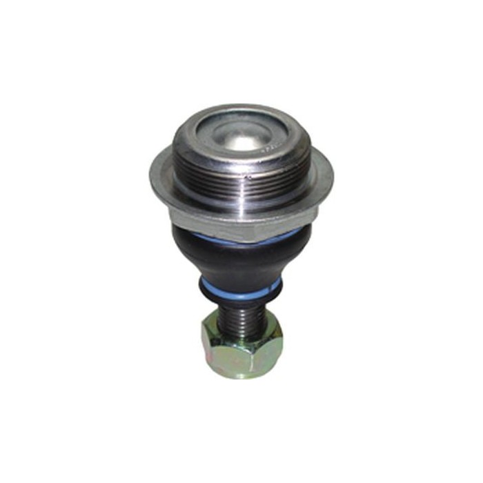 BIRTH Trag-/Führungsgelenk CX0239