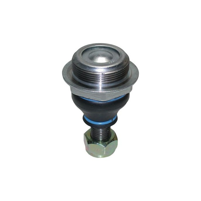 BIRTH Trag-/Führungsgelenk CX0239