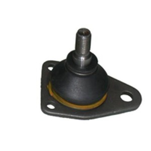 BIRTH Trag-/Führungsgelenk CX0267