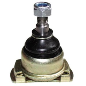 BIRTH Trag-/Führungsgelenk CX0326