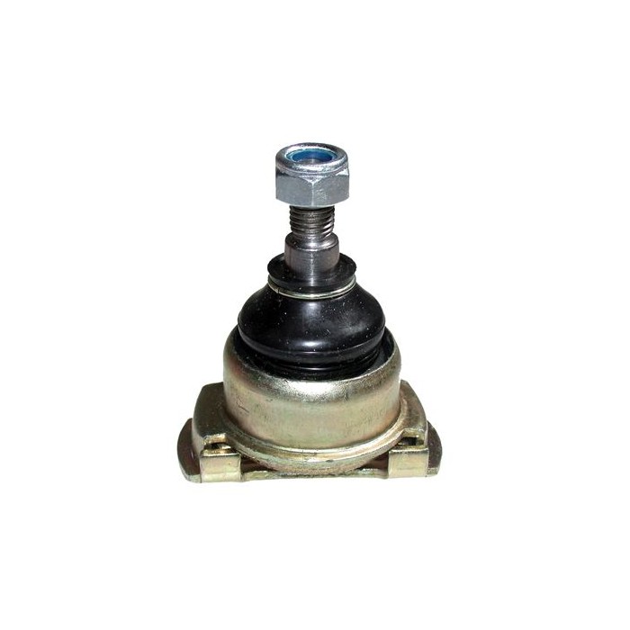 BIRTH Trag-/Führungsgelenk CX0326