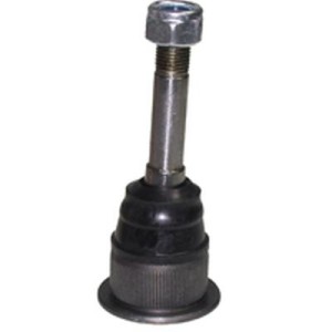 BIRTH Trag-/Führungsgelenk CX0327