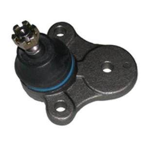 BIRTH Trag-/Führungsgelenk CX0343