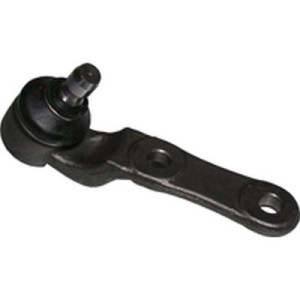 BIRTH Trag-/Führungsgelenk CX0395