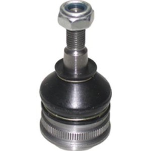 BIRTH Trag-/Führungsgelenk CX0405