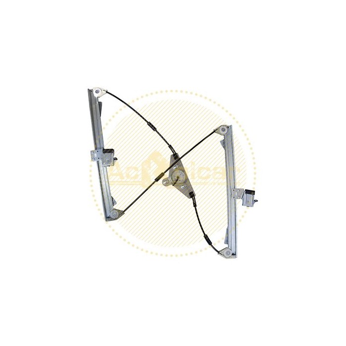 Ac Rolcar Fensterheber 01.5051