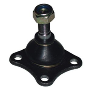 BIRTH Trag-/Führungsgelenk CX0478