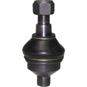 BIRTH Trag-/Führungsgelenk CX0518