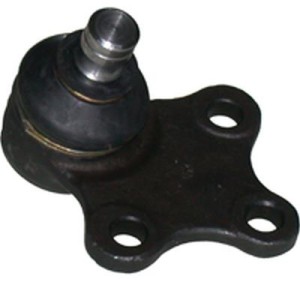 BIRTH Trag-/Führungsgelenk CX0641