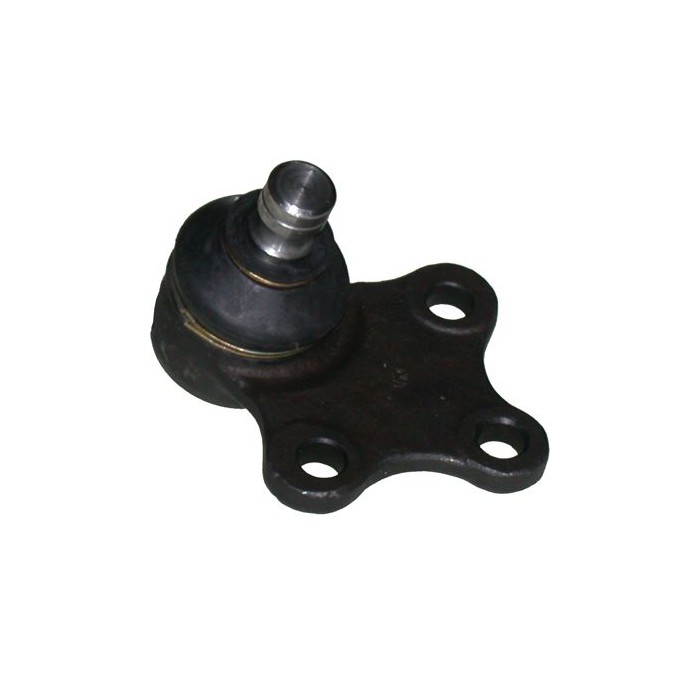 BIRTH Trag-/Führungsgelenk CX0641