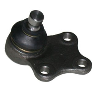 BIRTH Trag-/Führungsgelenk CX0642