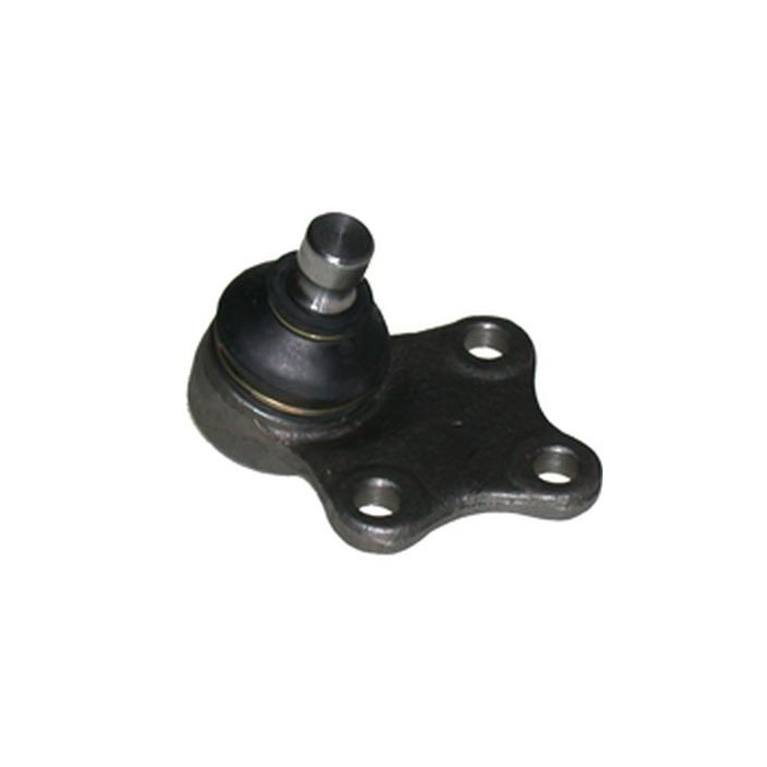 BIRTH Trag-/Führungsgelenk CX0642