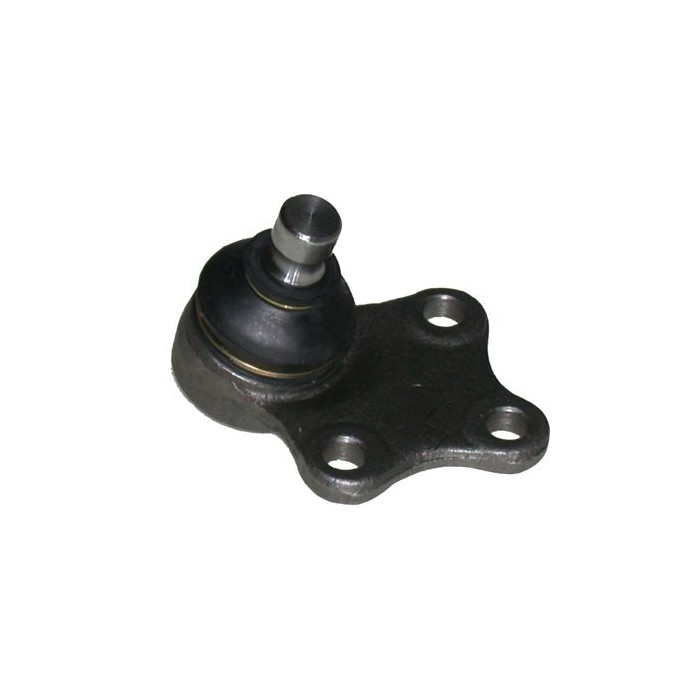 BIRTH Trag-/Führungsgelenk CX0642