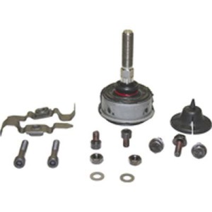 BIRTH Trag-/Führungsgelenk CX0724