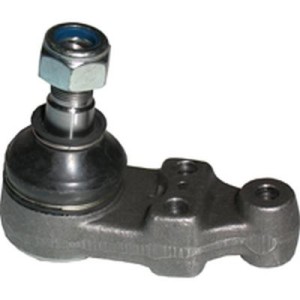 BIRTH Trag-/Führungsgelenk CX0727