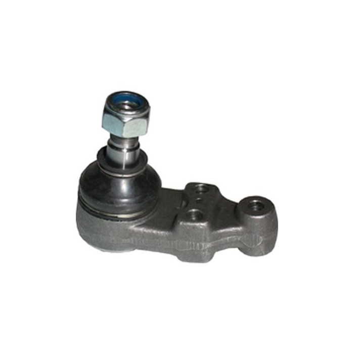 BIRTH Trag-/Führungsgelenk CX0727