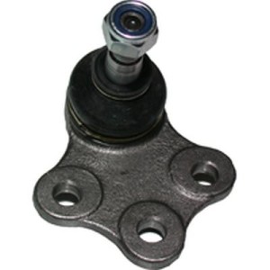 BIRTH Trag-/Führungsgelenk CX0762