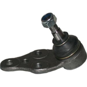 BIRTH Trag-/Führungsgelenk CX0764