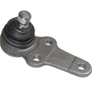 BIRTH Trag-/Führungsgelenk CX0854