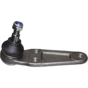 BIRTH Trag-/Führungsgelenk CX0863