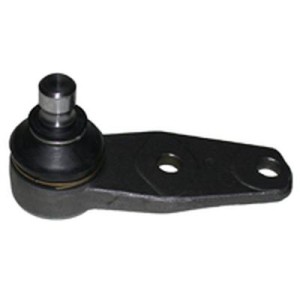 BIRTH Trag-/Führungsgelenk CX0928