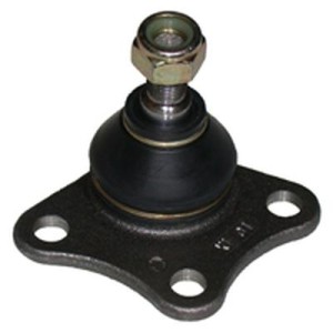 BIRTH Trag-/Führungsgelenk CX1014