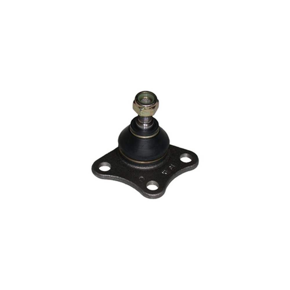 BIRTH Trag-/Führungsgelenk CX1014