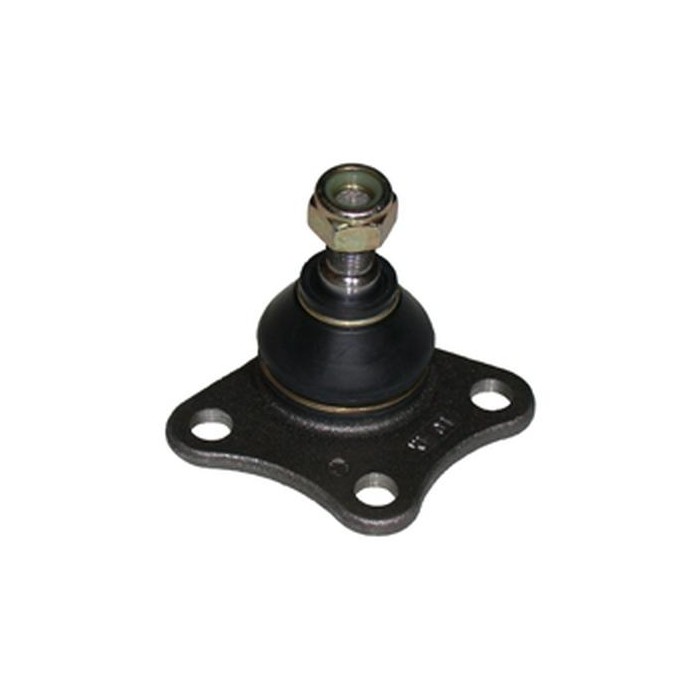 BIRTH Trag-/Führungsgelenk CX1014