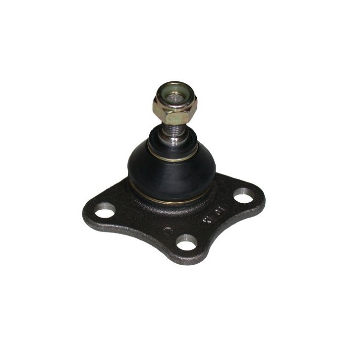 BIRTH Trag-/Führungsgelenk CX1014