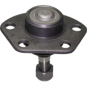 BIRTH Trag-/Führungsgelenk CX1137