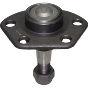 BIRTH Trag-/Führungsgelenk CX1138