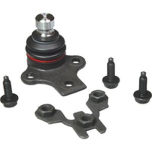 BIRTH Trag-/Führungsgelenk CX1235