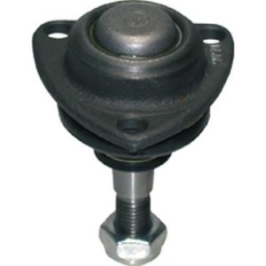 BIRTH Trag-/Führungsgelenk CX1402