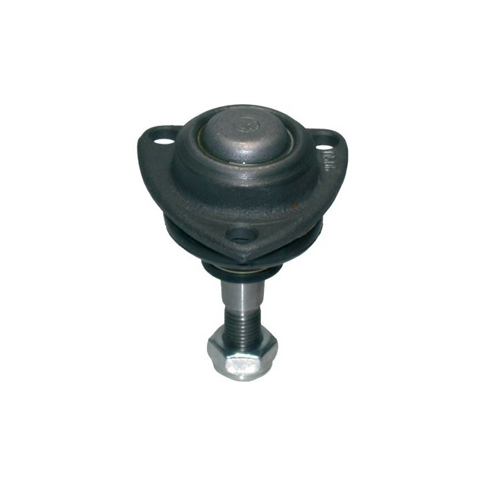 BIRTH Trag-/Führungsgelenk CX1402