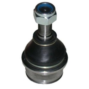 BIRTH Trag-/Führungsgelenk CX1409