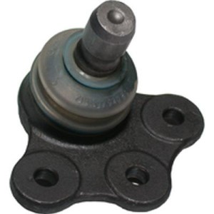 BIRTH Trag-/Führungsgelenk CX1420