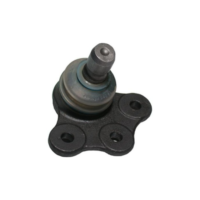 BIRTH Trag-/Führungsgelenk CX1420