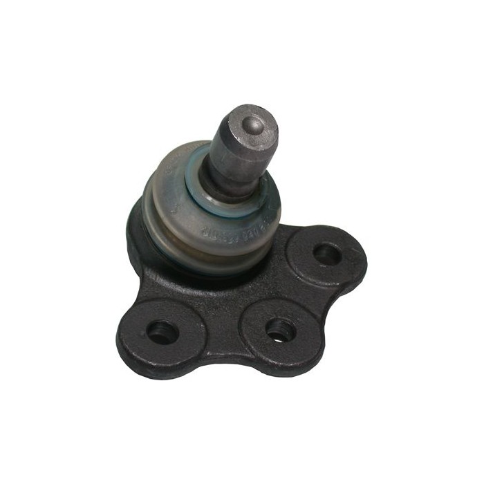 BIRTH Trag-/Führungsgelenk CX1420