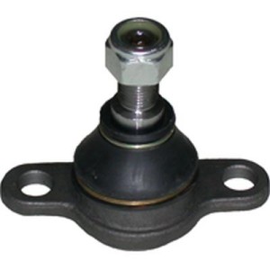 BIRTH Trag-/Führungsgelenk CX1425