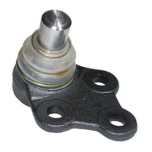 BIRTH Trag-/Führungsgelenk CX1906