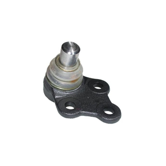 BIRTH Trag-/Führungsgelenk CX1906