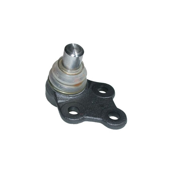 BIRTH Trag-/Führungsgelenk CX1906