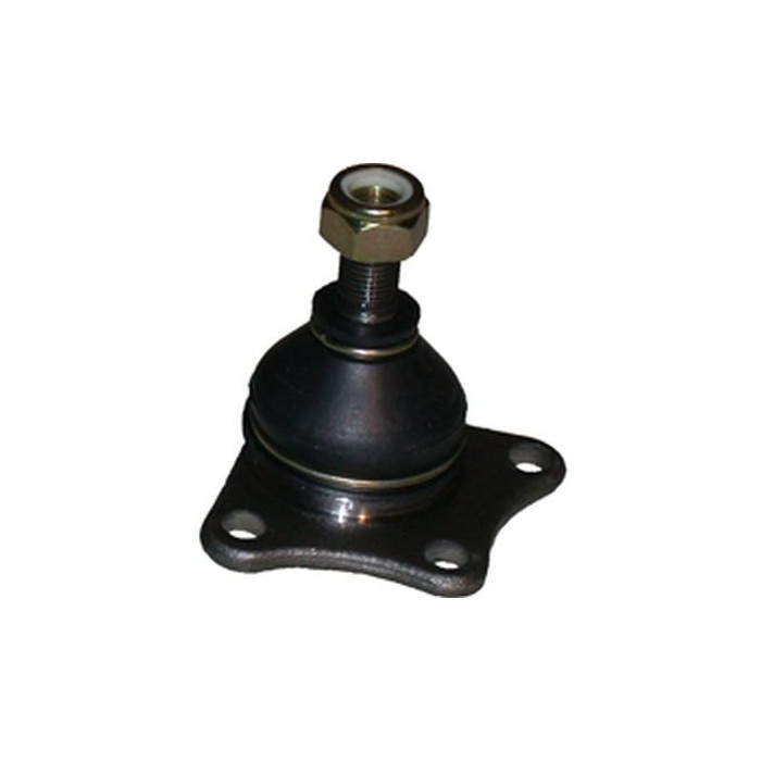 BIRTH Trag-/Führungsgelenk CX2035