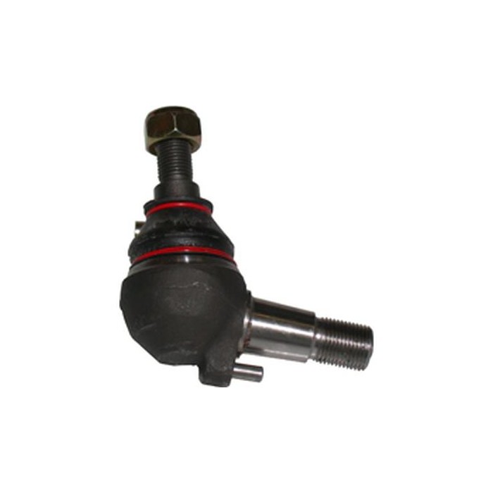 BIRTH Trag-/Führungsgelenk CX2182